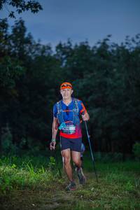 BIB: 
                            <button type="button" onclick="openModal(19418129)" class="btn btn-primary btn-sm float-right btn-popup" data-toggle="modal" data-target=".modal-high-quality">
                        <i class="fas fa-shopping-cart"></i> Add to Cart
                    </button>
                                            <button type="button" onclick="isThisMe(19418129, true)" class="btn btn-success btn-sm float-right btn-popup btn-isme hidden" data-toggle="tooltip" data-placement="bottom" title="นี่คือรูปของคุณใช่ไหม คลิกที่นี่เพื่อเอาเข้าอัลบั้ม">
                        <i class="fas fa-plus"></i> Add to album
                    </button>
                    <button type="button" onclick="isThisMe(19418129, false)" class="btn btn-warning btn-sm float-right btn-popup btn-isnotme hidden">
                        <i class="fas fa-ban"></i> Remove from album
                    </button>